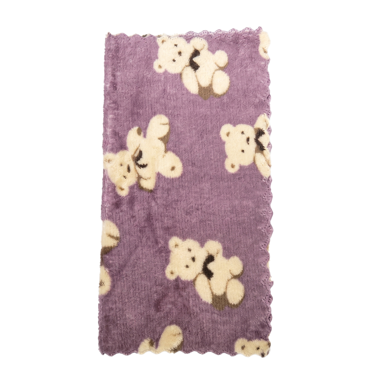 Household Kitchen Towels 6 PCS Pack