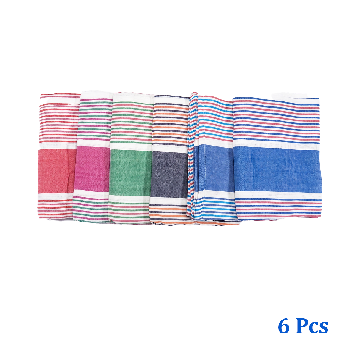 Test Bedsheet
