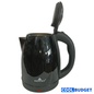 Bright Electric Kettle Premium BR 180 - 1