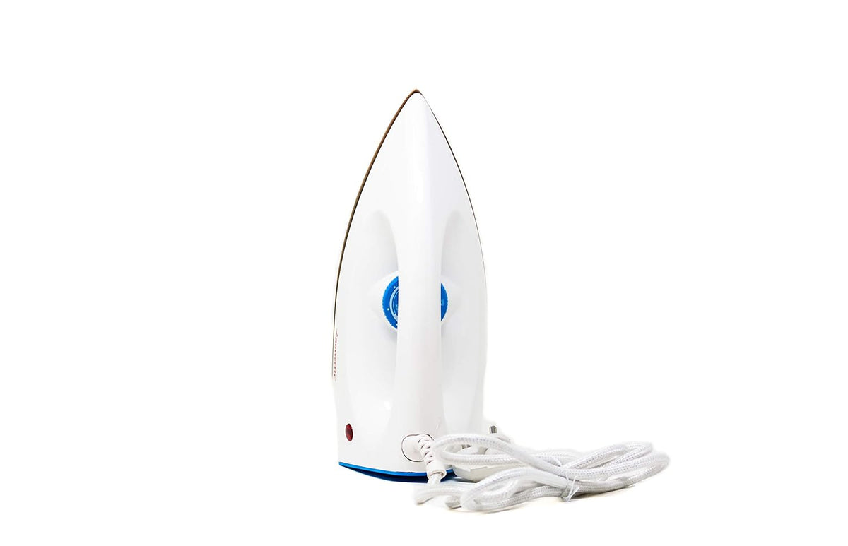 BUTTERFLY JOY 1000 WATTS - 1