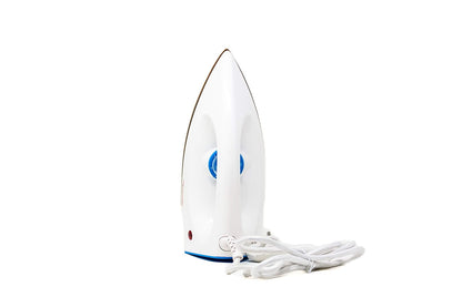 BUTTERFLY JOY 1000 WATTS - 1
