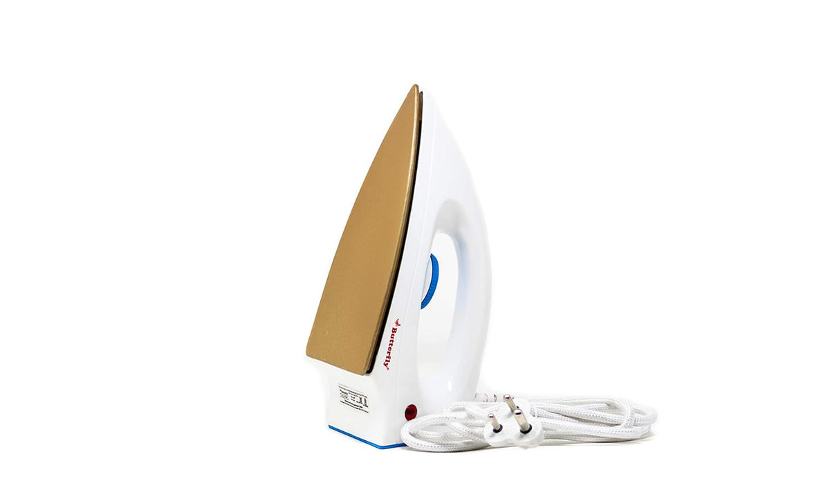 BUTTERFLY JOY 1000 WATTS - 2