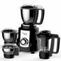 BUTTERFLY MAGNUM 4 JARS 750W - 1