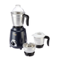 BUTTERFLY MIXER GRINDER PESTLE 750w 4 JARS - 1