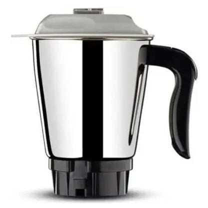 BUTTERFLY MIXER GRINDER RHINO 500W 3 JARS - 2