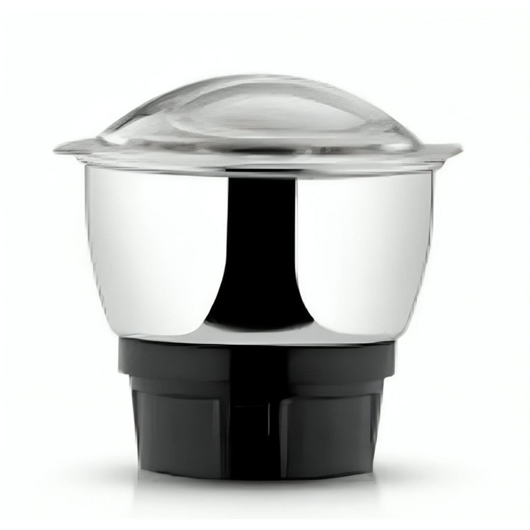 BUTTERFLY MIXER GRINDER STALLION 750W 4 JARS - 3