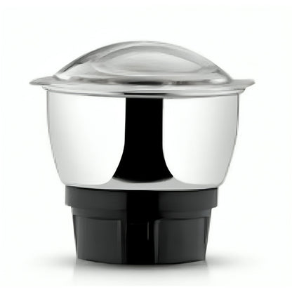BUTTERFLY MIXER GRINDER STALLION 750W 4 JARS - 3