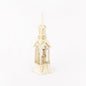 Church LED Music LED052 - 1