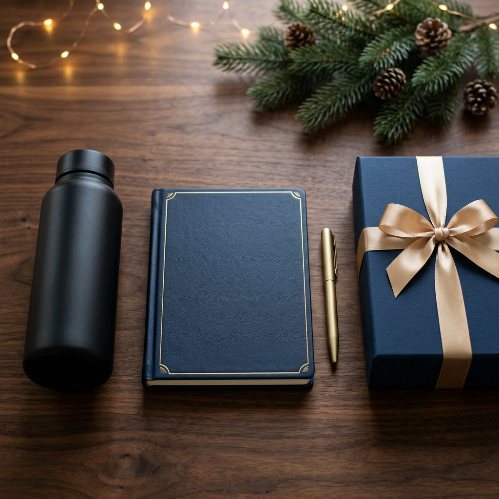 Cool Budget Executive Corporate Christmas Gift Packs Colombo Sri Lanka