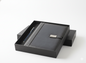 Executive Journal Corporate Gift Pack 2026 With Calculator - 1