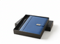 Executive Journal Corporate Gift Pack 2026 With Calculator - 3