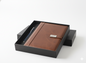 Executive Journal Corporate Gift Pack 2026 With Calculator - 4