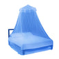 Mosquito Net Double 6x5 size