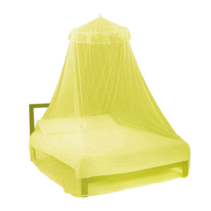 Mosquito Net Double 6x5 size