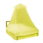 Mosquito Net Double 6x5 size
