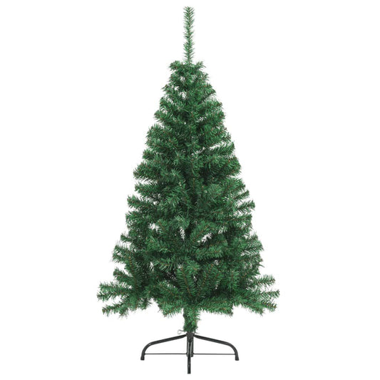 Christmas Tree, Dubble Bush