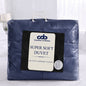 Luxury Comfort Hotel Grade Duvet No 1 Quality - 5