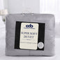 Luxury Comfort Hotel Grade Duvet No 1 Quality - 8