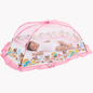 PREMIUM QUALITY BABY TODDLER  MOSQUITO NET (L) -MOCHI - 5