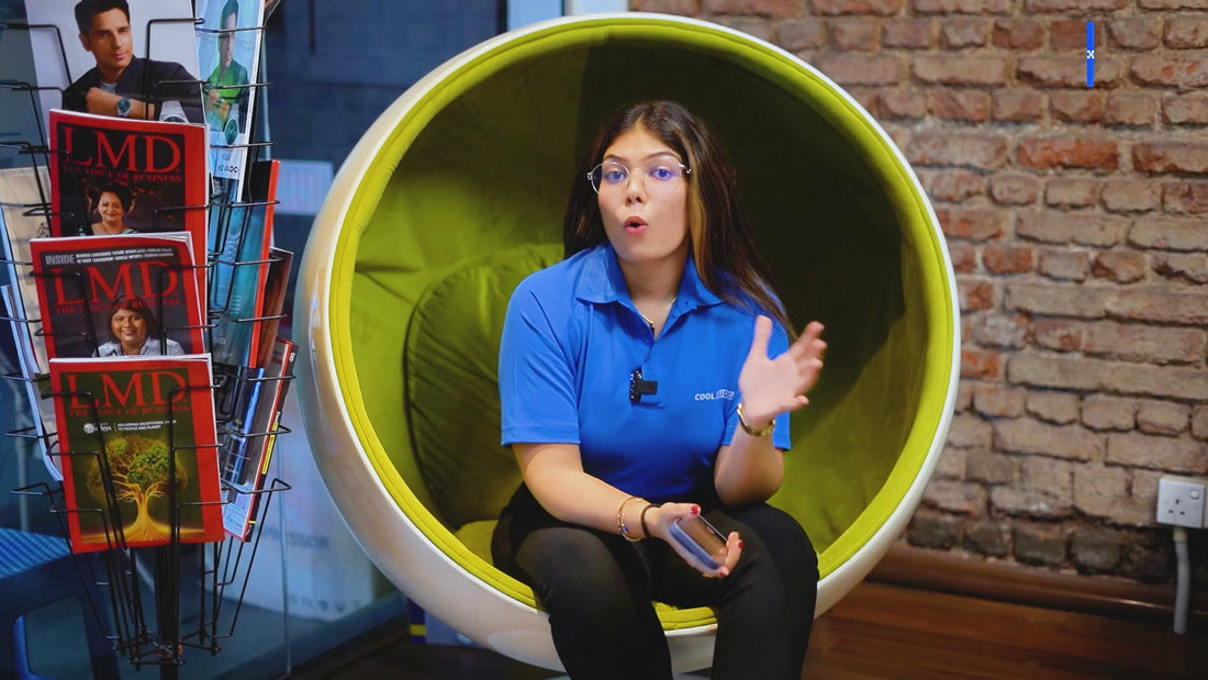Cool Budget Video Preview