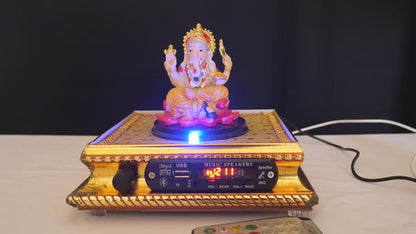 Pirith Chaithya