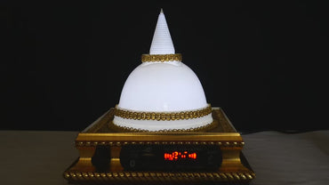 Pirith Chaithya