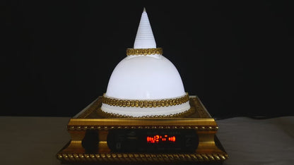 Pirith Chaithya