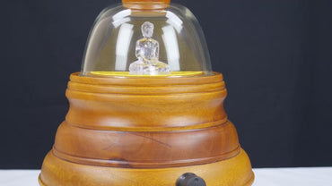Pirith Chaithya
