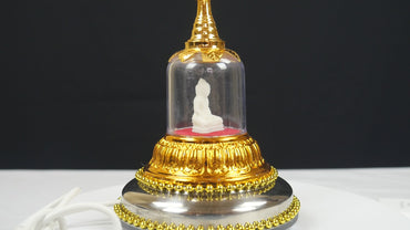 Pirith Chaithya