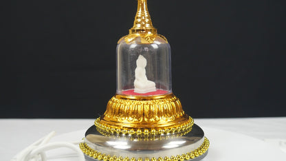 Pirith Chaithya