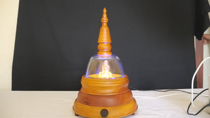 Pirith Chaithya