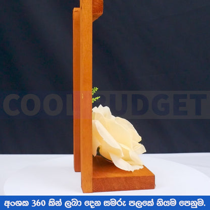 Teachers Day Gift Statues Samaru Palaka