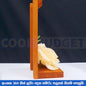 Teachers Day Gift Statues Samaru Palaka