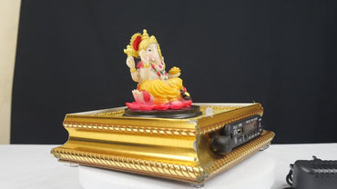 Pirith Chaithya
