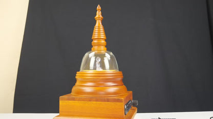 Pirith Chaithya