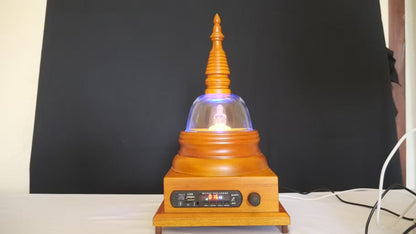 Pirith Chaithya
