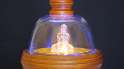 Pirith Chaithya