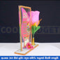 Teachers Day Gift Statues Samaru Palaka
