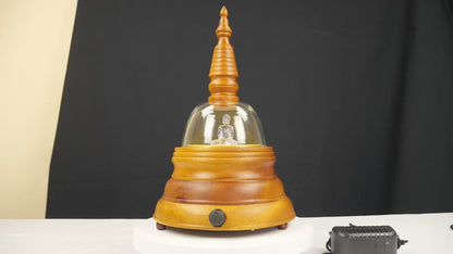 Pirith Chaithya