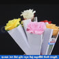 6Pcs Flowers Bouquet