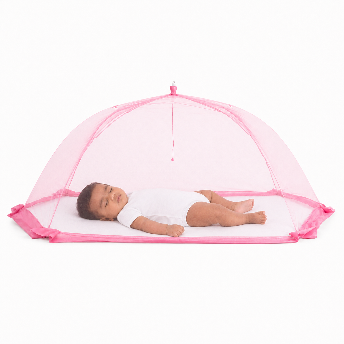 RAINCO NEWBORN BABY MOSQUITO NET - 2