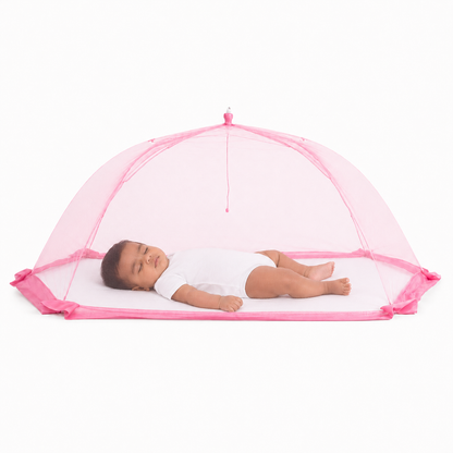 RAINCO NEWBORN BABY MOSQUITO NET - 2