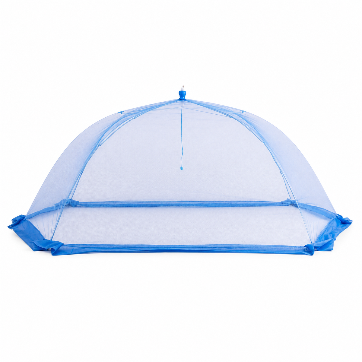 RAINCO NEWBORN BABY MOSQUITO NET - 6