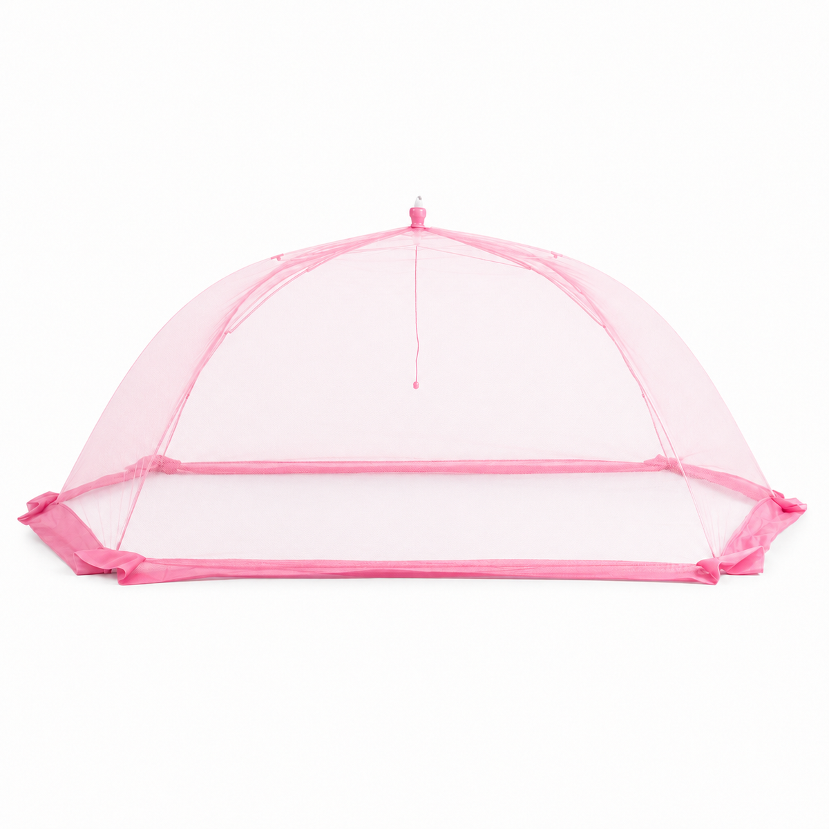 RAINCO NEWBORN BABY MOSQUITO NET - 7