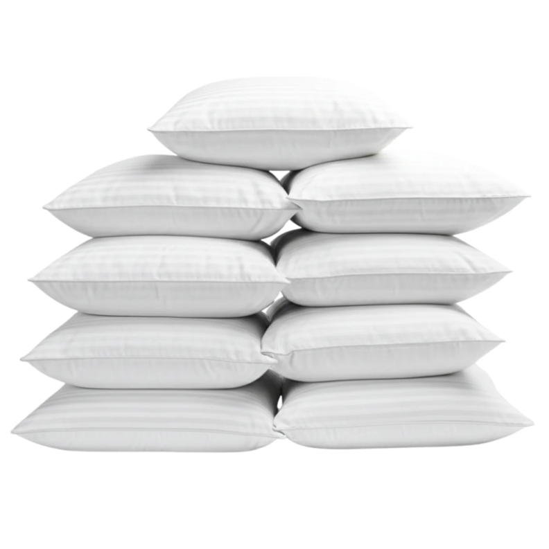 Micro Fiber Striped – Soft