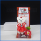 Samaru Palaka Gift Statues - Handcrafted Wooden Appreciation Statue