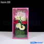 Teachers Day Gift Statues Samaru Palaka