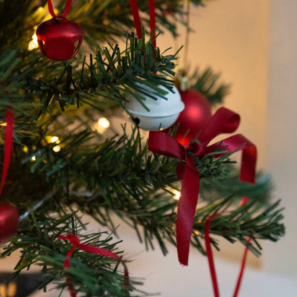 2ft Artificial Green Color Christmas Tree – Christmas Decoration