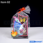 Teachers Day Gift Statues Samaru Palaka - 1