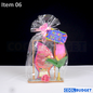Teachers Day Gift Statues Samaru Palaka - 1